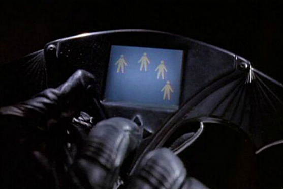 take out multiple targets at once